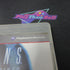 Aliens Colonial Marines PS3 PlayStation 3 AD Complete CIB - Very Good