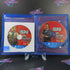 Red Dead Redemption 2 PS4 PlayStation 4 AD Complete CIB - Very Good