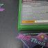 Assetto Corsa Xbox One AD Complete CIB - Very Good