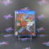 WWE 2K22 PS4 PlayStation 4 AD - Very Good