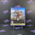 Paragon Essentials Edition Spanish Art PS4 PlayStation 4 AD Complete CIB - Very Good