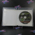 Need for Speed Prostreet GH PS3 PlayStation 3 AD/NM - Very Good