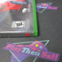 Assetto Corsa Xbox One AD Complete CIB - Very Good