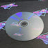 Grand Theft Auto V Greatest Hits PS3 PlayStation 3 AD Complete - Very Good