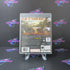 Far Cry 2 PS3 PlayStation 3 AD Complete CIB - Very Good