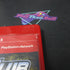 Midnight Club Los Angeles Complete Edition GH PlayStation 3 AD/NM - Very Good
