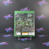 Call of Cthulhu Xbox One AD Complete CIB - Very Good