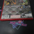 Bioshock GH BL Disc PS3 PlayStation 3 AD Complete CIB - Very Good