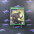 Dark Souls III Xbox One AD Complete CIB - Very Good