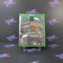 Forza Motorsport 5 Day One 2013 Edition Xbox One AD - Very Good