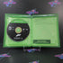 Forza Motorsport 5 Day One 2013 Edition Xbox One AD - Very Good