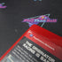 Midnight Club Los Angeles Complete Edition GH PlayStation 3 AD/NM - Very Good