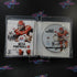 NCAA Football 10 PS3 PlayStation 3 MD Complete CIB - Very Good