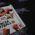 NCAA Football 10 PS3 PlayStation 3 MD Complete CIB - Very Good
