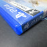 Tom Clancy’s Ghost Recon Wildlands PS4 PlayStation 4 AD Complete CIB - Very Good