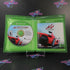Assetto Corsa Xbox One AD Complete CIB - Very Good