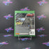 Forza Motorsport 5 Day One 2013 Edition Xbox One AD - Very Good