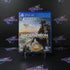 Tom Clancy’s Ghost Recon Wildlands PS4 PlayStation 4 AD Complete CIB - Very Good