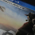 Tom Clancy’s Ghost Recon Wildlands PS4 PlayStation 4 AD Complete CIB - Very Good