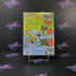 Ed, Edd n Eddy The Mis-Edventures PS2 PlayStation 2 + Reg Complete - Very Good