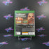 Hello Neighbor Xbox One AD Complete CIB - Very Good