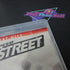 Need for Speed Prostreet GH PS3 PlayStation 3 AD/NM - Very Good