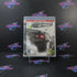 Need for Speed Prostreet GH PS3 PlayStation 3 AD/NM - Very Good