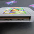 Diddy Kong Racing Nintendo 64 N64 Cartridge Only Authentic / Tested - Very Good