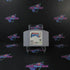 Olympic Hockey '98 Nintendo 64 N64 Cartridge Only Authentic / Tested - Very Good