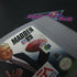 Madden NFL 99 Nintendo 64 N64 Cartridge Only AD Authentic / Tested - Very Good