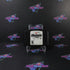 Madden 2002 Nintendo 64 N64 Cartridge Only Authentic / Tested - Very Good