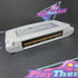 Hey You Pikachu N64 Nintendo 64 Cartridge Only Authentic / Tested - Very Good