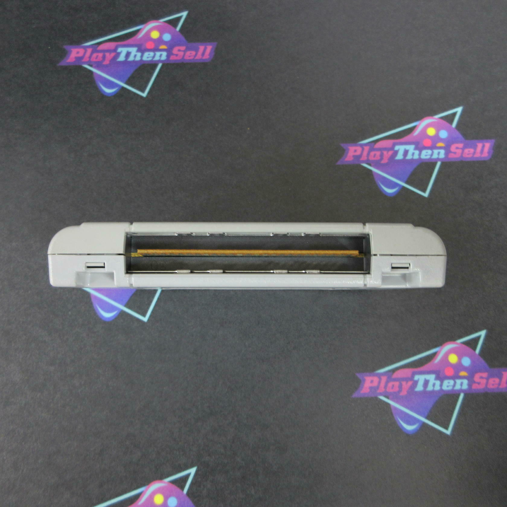 NBA Live 2000 N64 Nintendo 64 Cartridge Only Authentic / Tested - Very Good