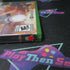 Hello Neighbor Xbox One AD Complete CIB - Very Good