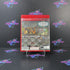 Bioshock GH BL Disc PS3 PlayStation 3 AD Complete CIB - Very Good