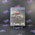 Need for Speed Prostreet GH PS3 PlayStation 3 AD/NM - Very Good