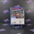 WWE 2K22 PS4 PlayStation 4 AD - Very Good