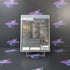 Guitar Hero 5 PS3 PlayStation 3 AD/NM - Very Good