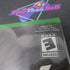 Forza Motorsport 5 Day One 2013 Edition Xbox One AD - Very Good