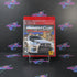 Midnight Club Los Angeles Complete Edition GH PlayStation 3 AD/NM - Very Good