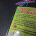 Ed, Edd 'n Eddy The Mis-Edventures + Reg Card PS2 PlayStation 2 AD Complete CIB - Very Good
