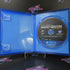 Tom Clancy’s Ghost Recon Wildlands PS4 PlayStation 4 AD Complete CIB - Very Good