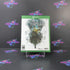 Call of Cthulhu Xbox One AD Complete CIB - Very Good