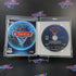 Cars 2 PS3 PlayStation 3 MD Complete CIB - Very Good