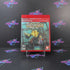 Bioshock GH BL Disc PS3 PlayStation 3 AD Complete CIB - Very Good