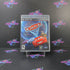 Cars 2 PS3 PlayStation 3 MD Complete CIB - Very Good
