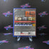 Red Dead Redemption 2 PS4 PlayStation 4 AD Complete CIB - Very Good