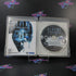 Aliens Colonial Marines PS3 PlayStation 3 AD Complete CIB - Very Good