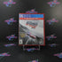 Need For Speed Rivals PH PS4 PlayStation 4 AD Complete CIB - Very Good