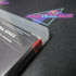 Guitar Hero 5 PS3 PlayStation 3 AD/NM - Very Good